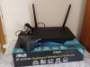 ASUS RT AC51U+ Gigabit WiFi Router